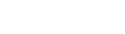 Stenyinak